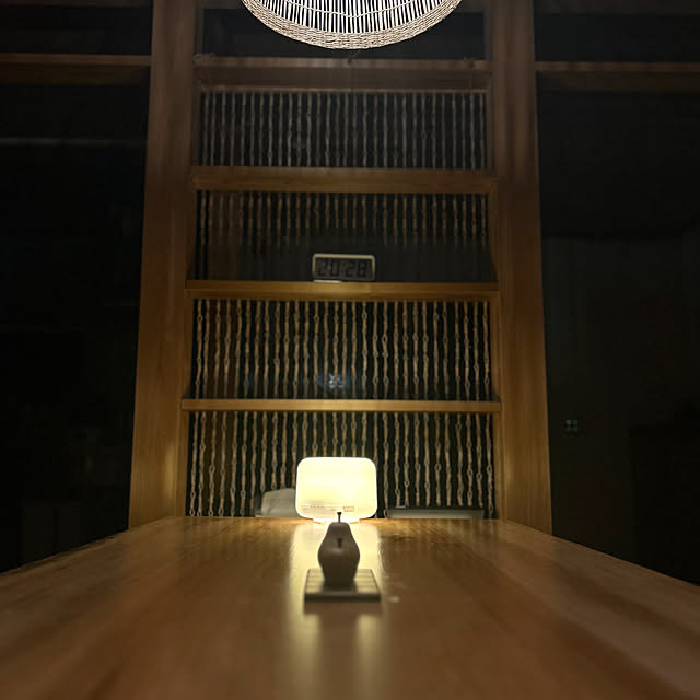 hira_muji_mihiさんの部屋