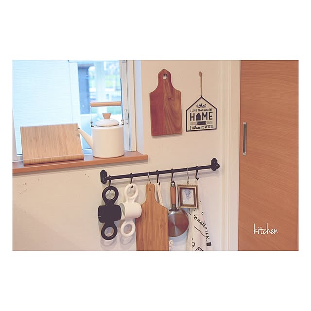 ___yoko.rtyさんの実例写真