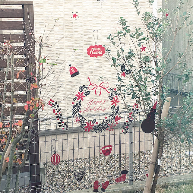 yumi.coroさんの実例写真
