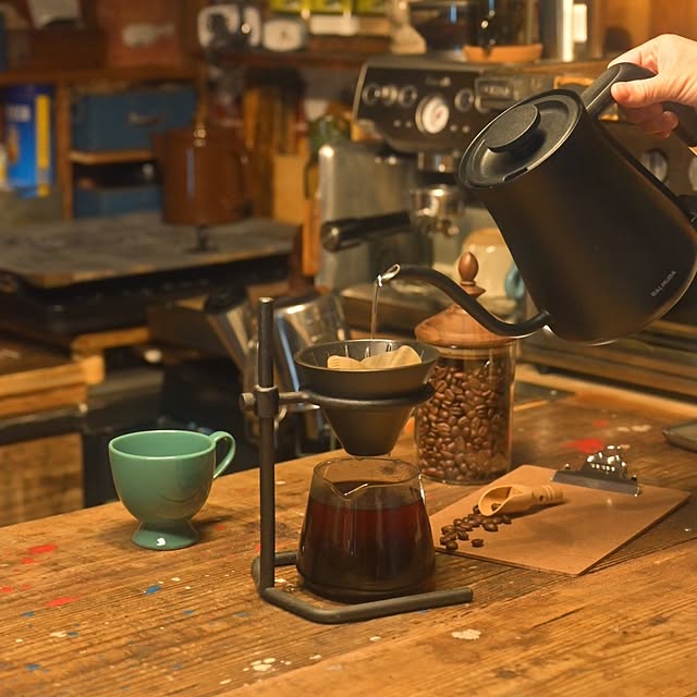 CYNOSさんの実例写真