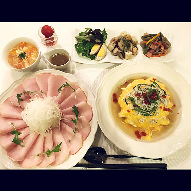 miohouseさんの実例写真
