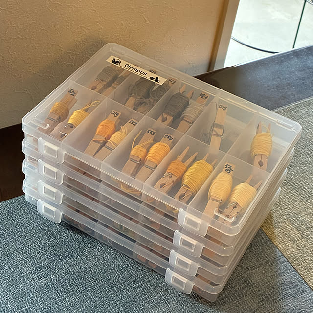 koshiregutyoさんの部屋