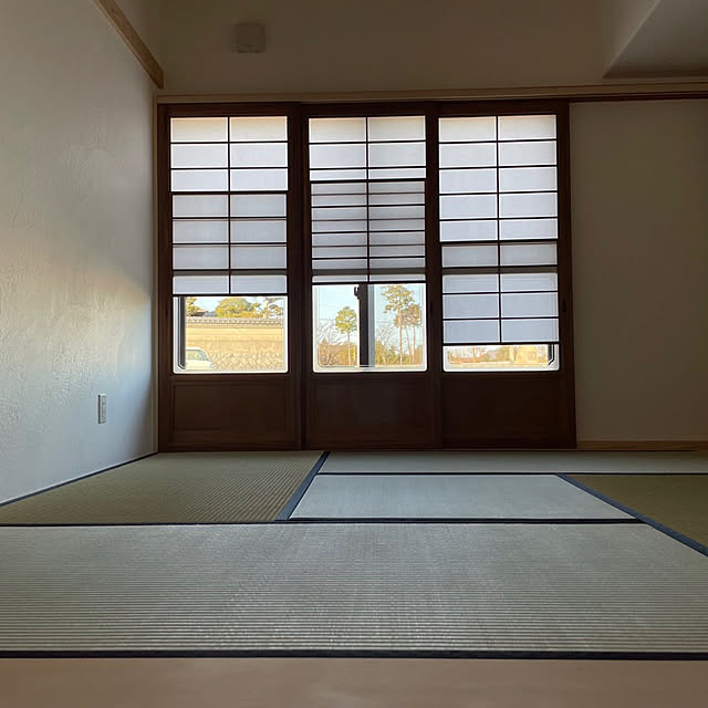 miyさんの実例写真