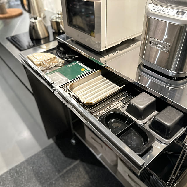 iviachienさんの部屋