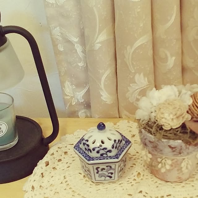 mi-tsuさんの部屋