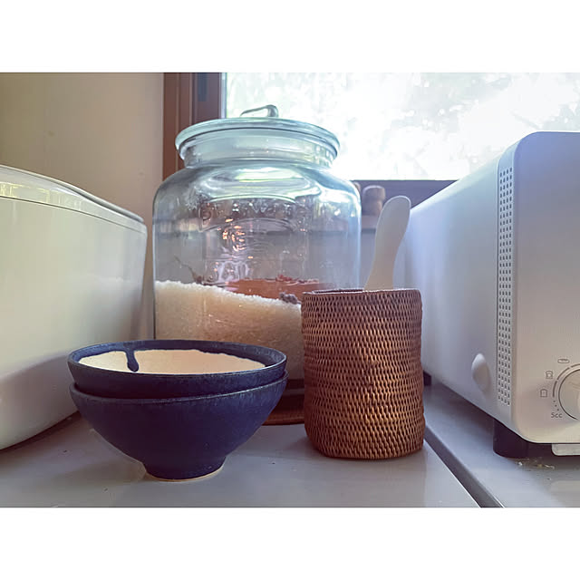 marucoさんの部屋