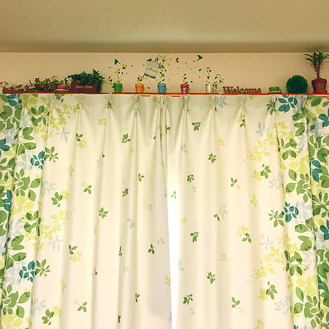 numaさんの実例写真