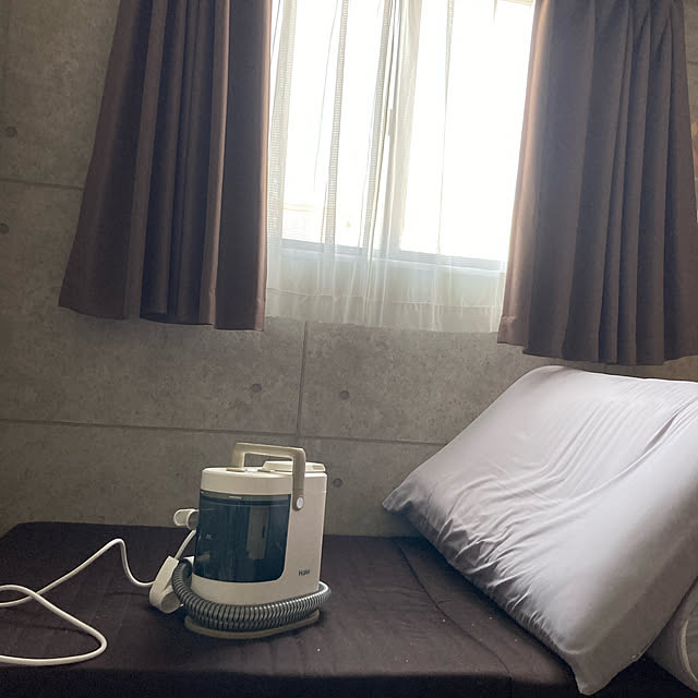 anko.hibuさんの実例写真