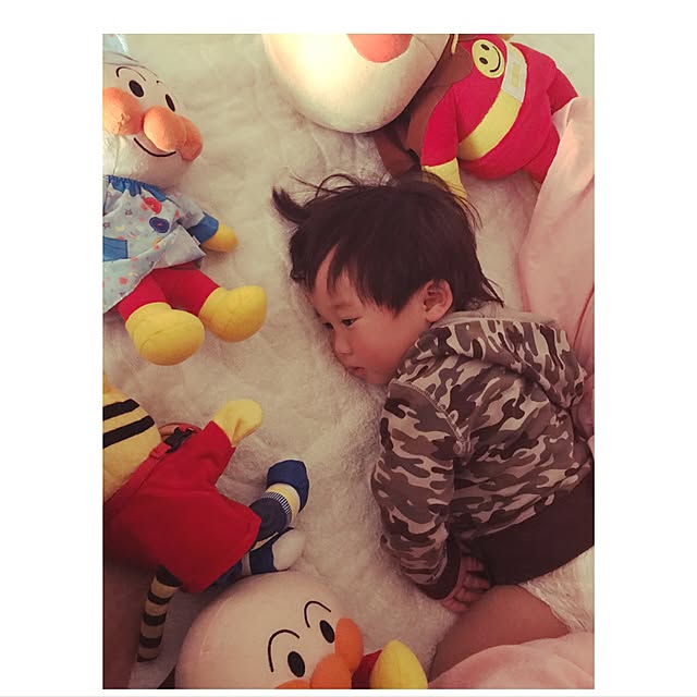 T.makiさんの実例写真