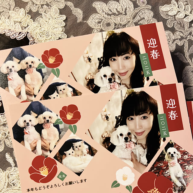 AYUKOさんの実例写真