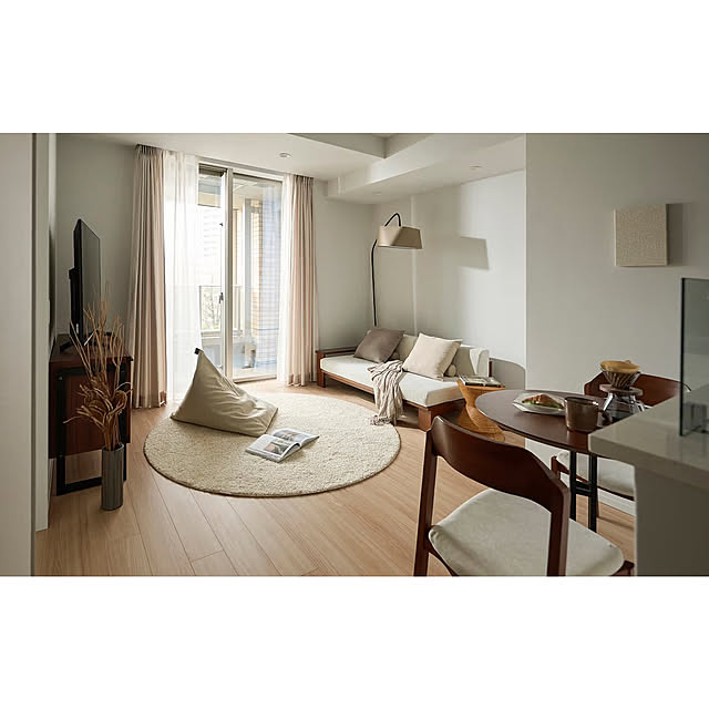 aflatさんの実例写真