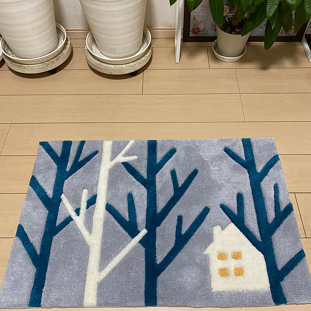 sars1129さんの実例写真