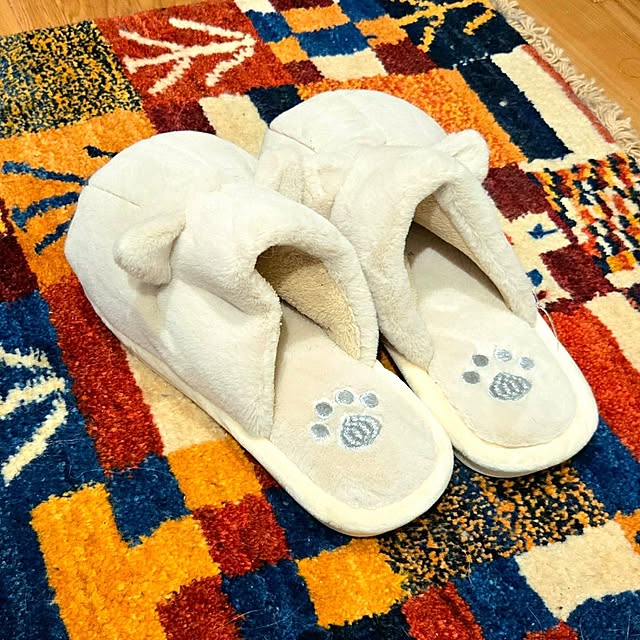 akiko6193さんの部屋