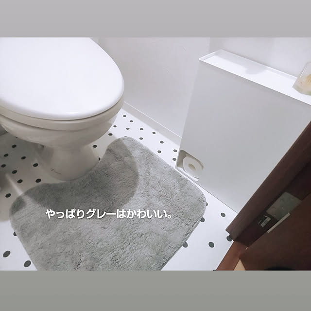 mxoorさんの実例写真