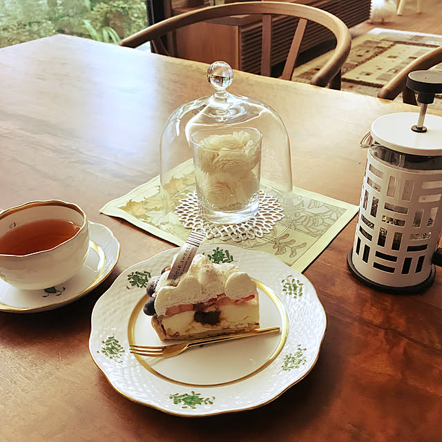 Yumiさんの実例写真