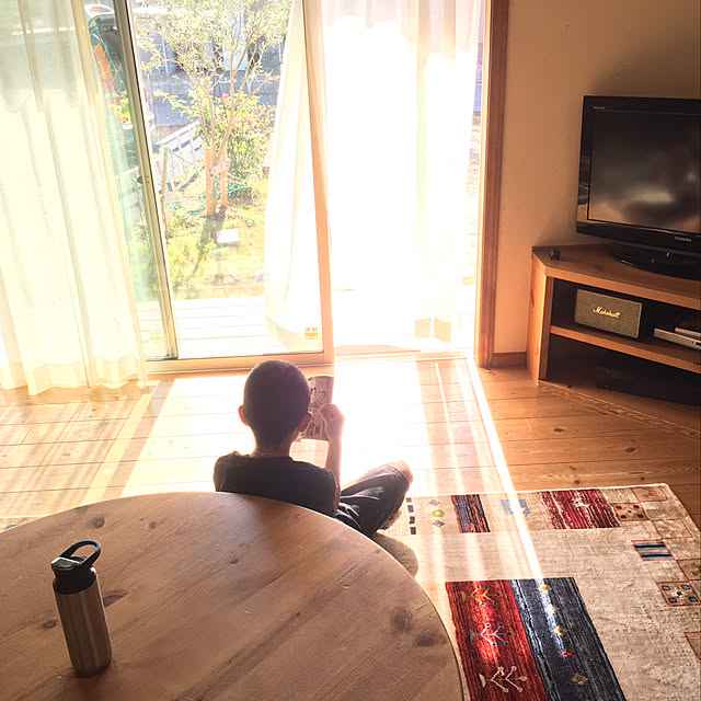horioayumuさんの実例写真