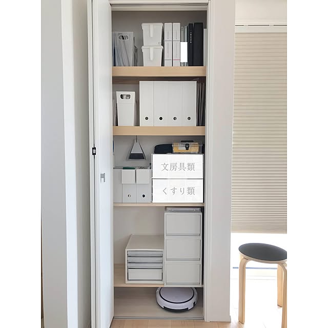 kさんの実例写真