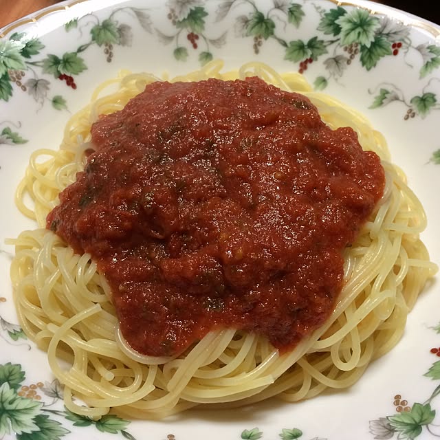 akilove6さんの実例写真