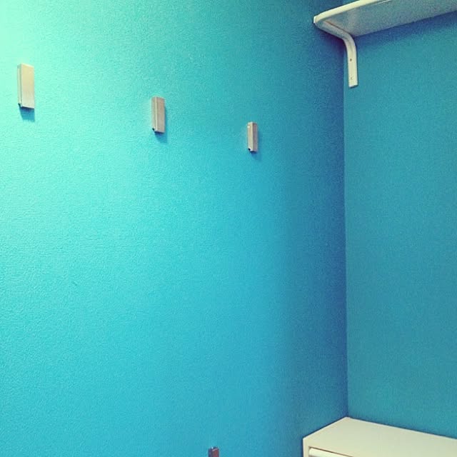 kiki_nekkoさんの実例写真