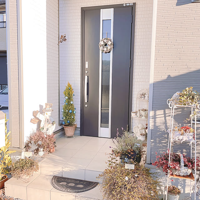 akiko-ovさんの部屋