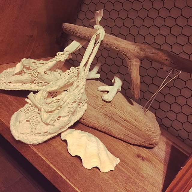 kenkenさんの実例写真