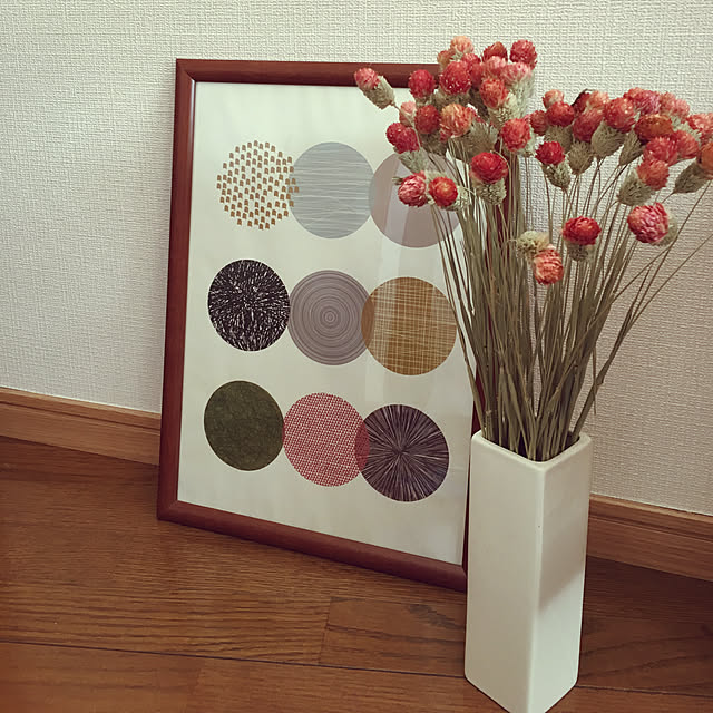 5_May_Oさんの実例写真