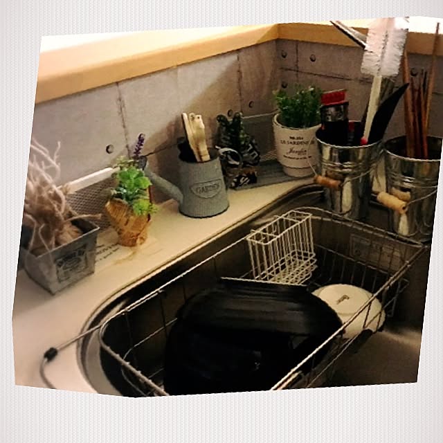 実例写真