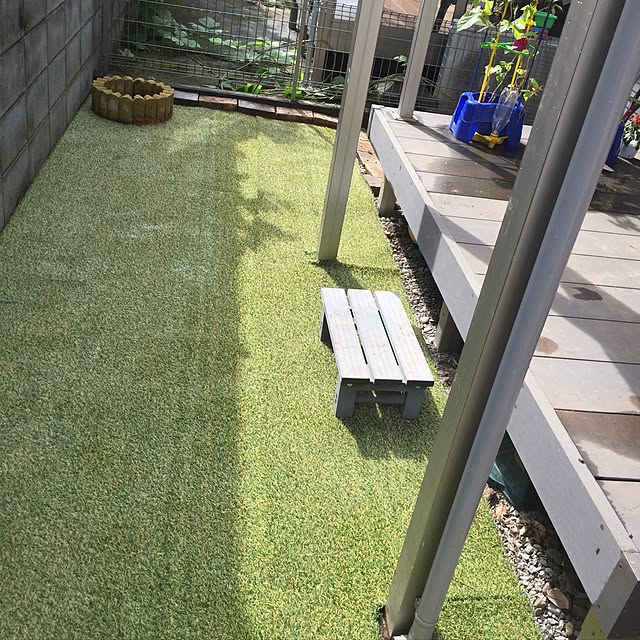 utataneさんの実例写真