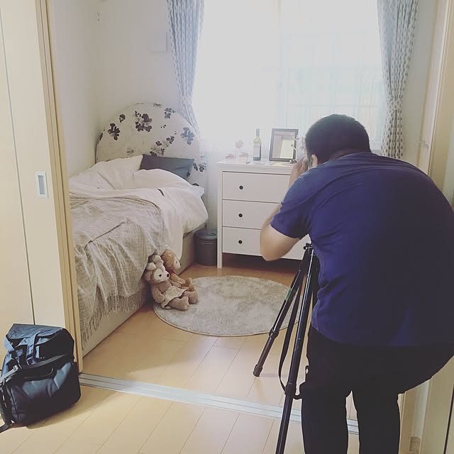 natsuminさんの実例写真
