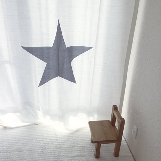 ...newhouseさんの実例写真