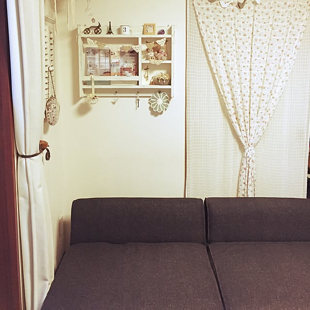 Atelier.mさんの実例写真
