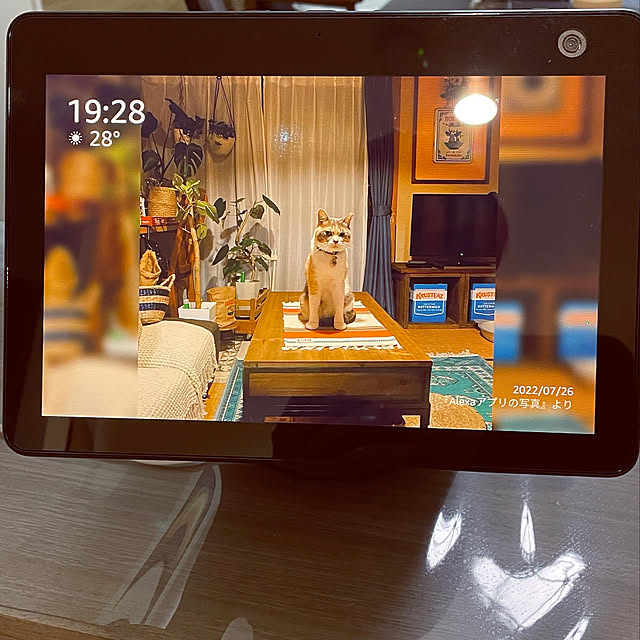 aureaさんの実例写真