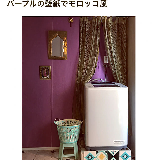 cantikさんの実例写真