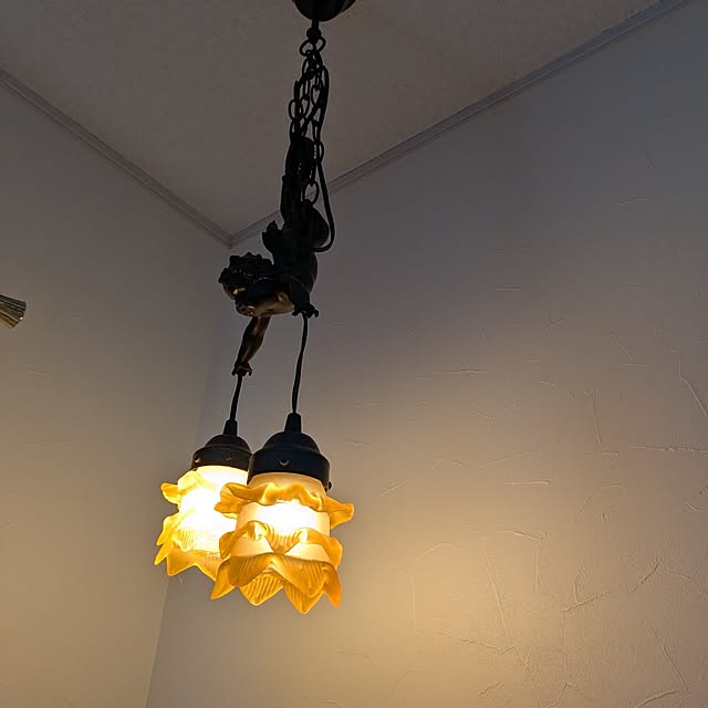 machikomamaさんの実例写真