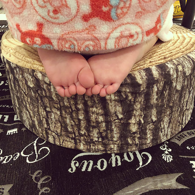 usakoさんの実例写真