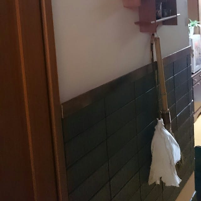 tikuwaさんの実例写真