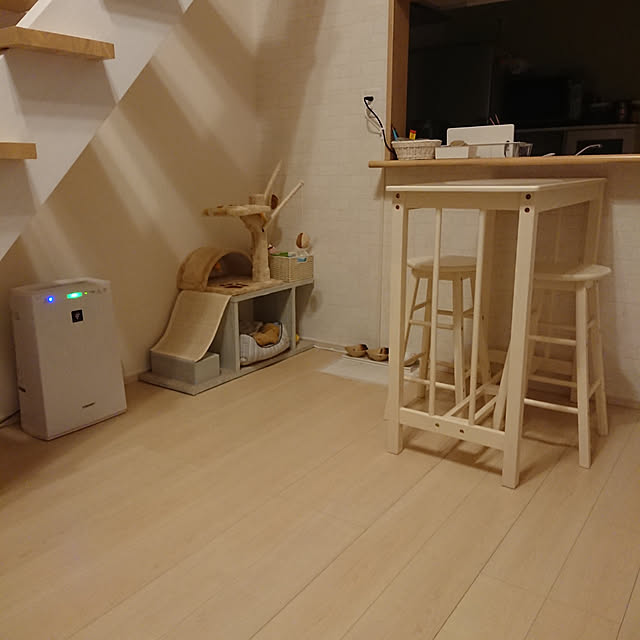 taka-kiさんの実例写真