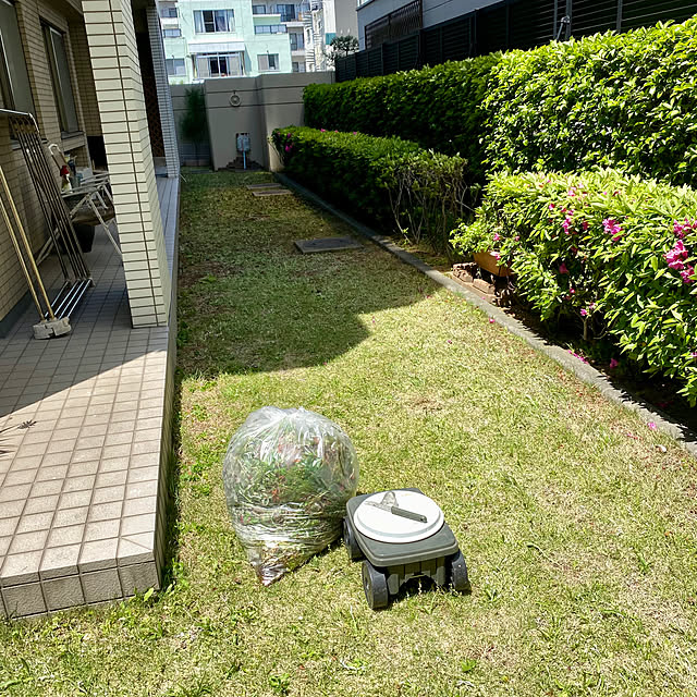 YuuKoさんの部屋