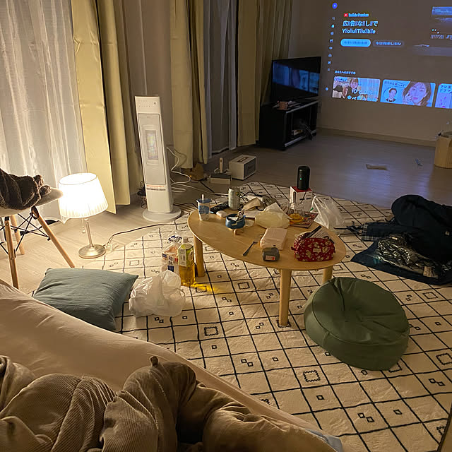 kaeさんの実例写真