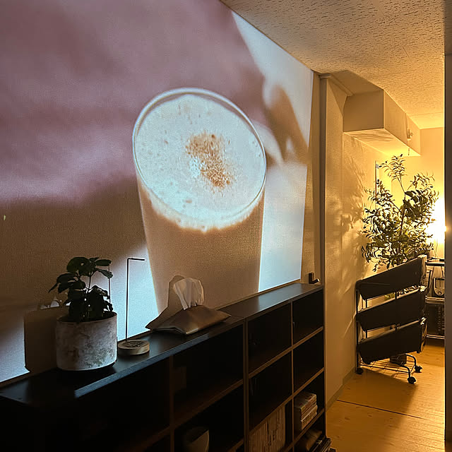 nee_roomさんの部屋