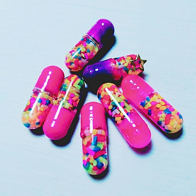 d.sikiさんの実例写真