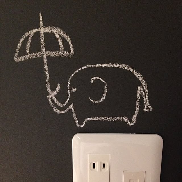Narumiさんの実例写真