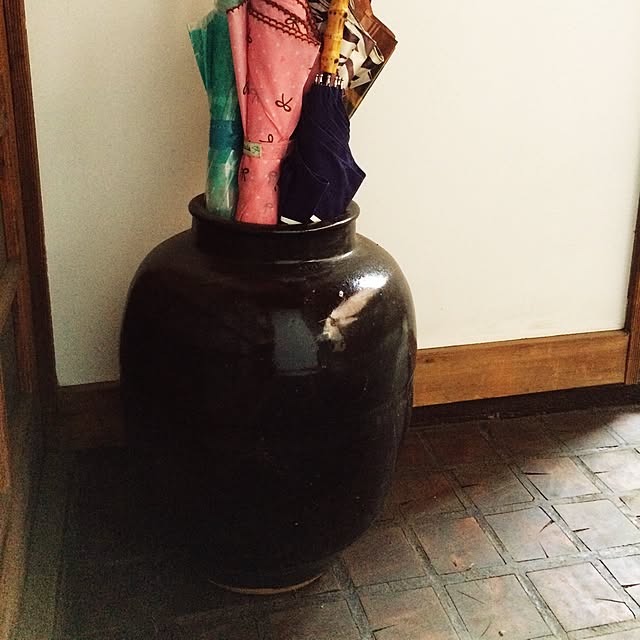 chacoさんの実例写真