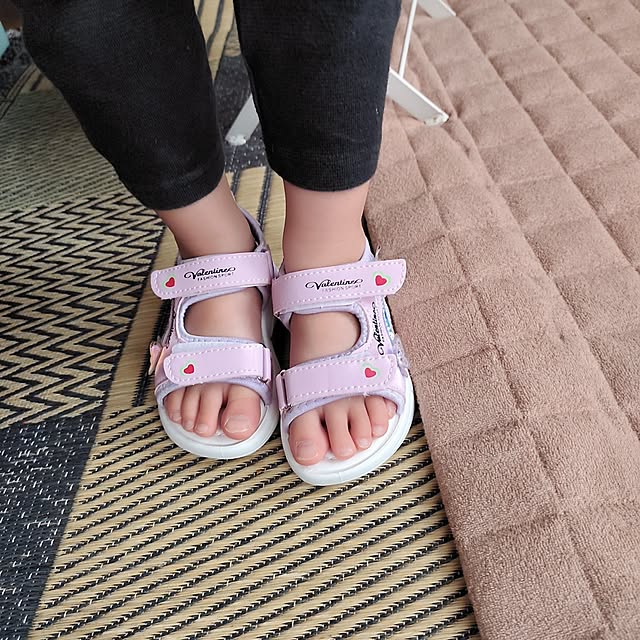 kiraさんの部屋