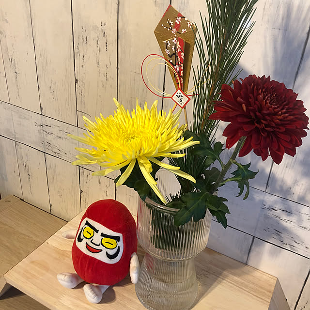 sachikoさんの実例写真