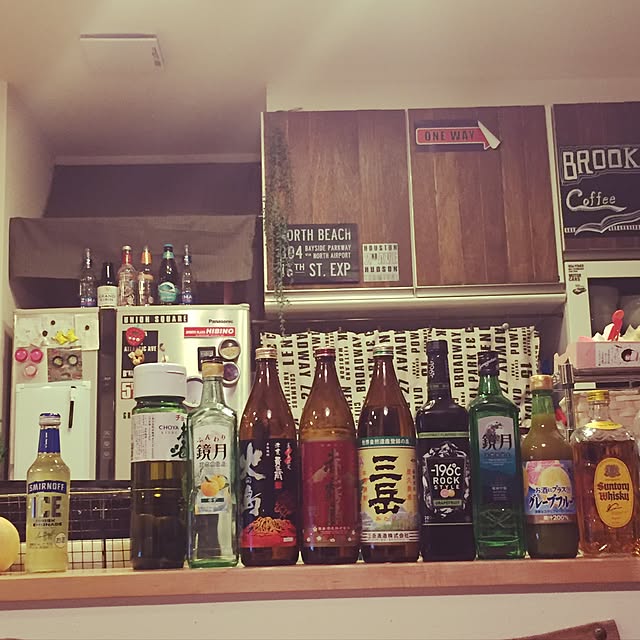 hilahilaさんの実例写真