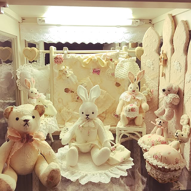 sjshu2002さんの実例写真