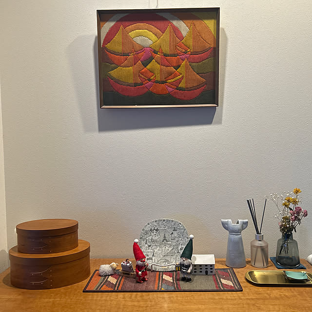 Shiroihanaさんの実例写真