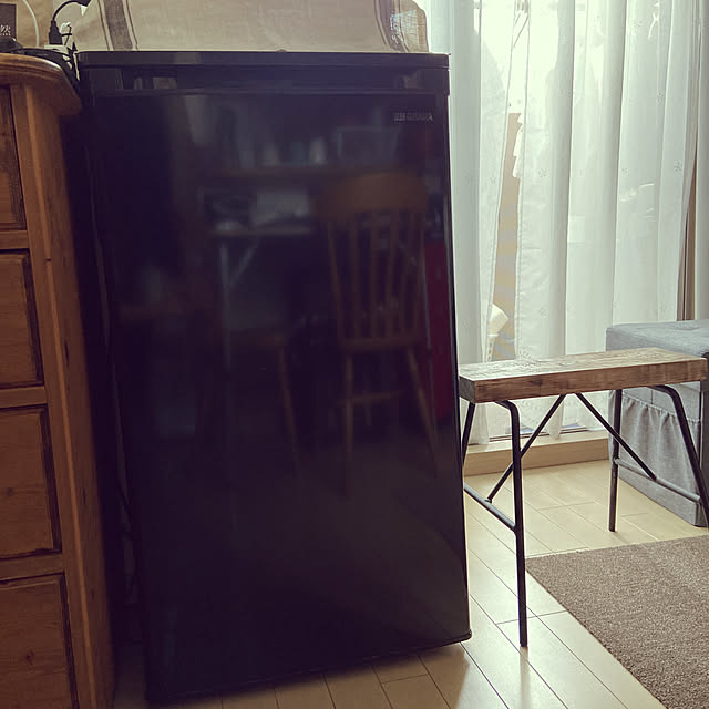 10megu10haruさんの実例写真