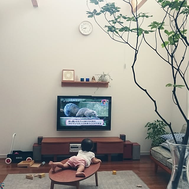 shiokoさんの実例写真